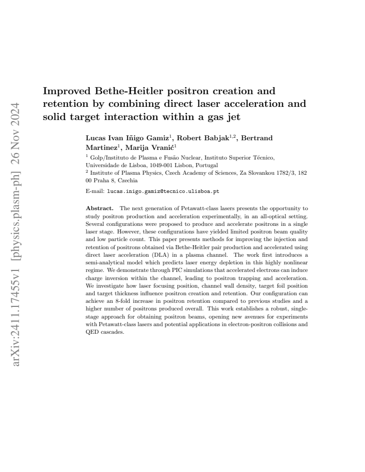 PDF cover