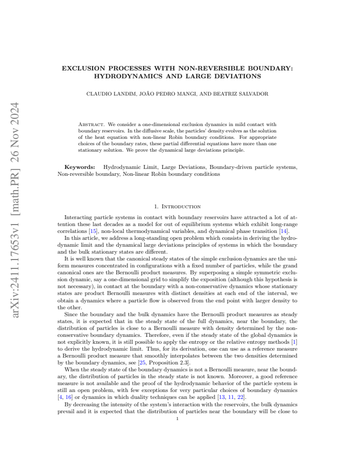 PDF cover