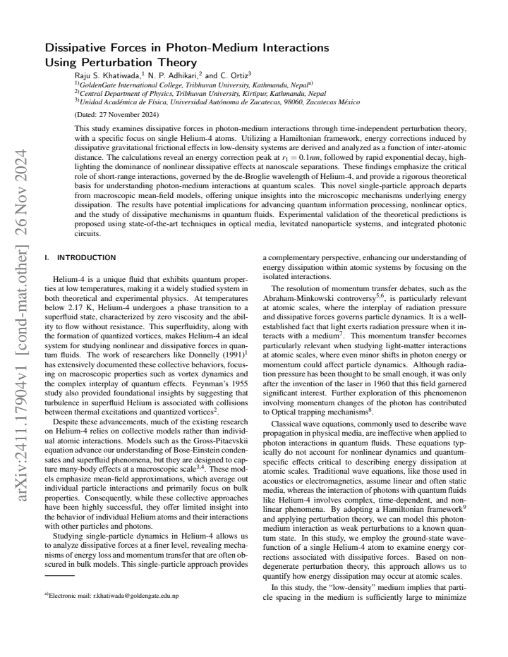 PDF cover