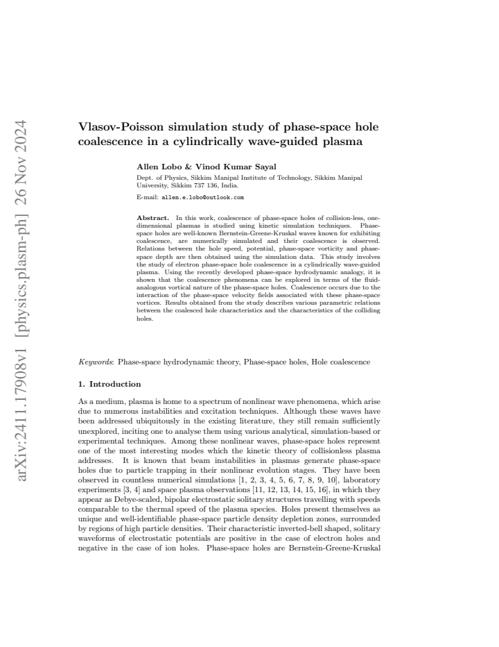 PDF cover