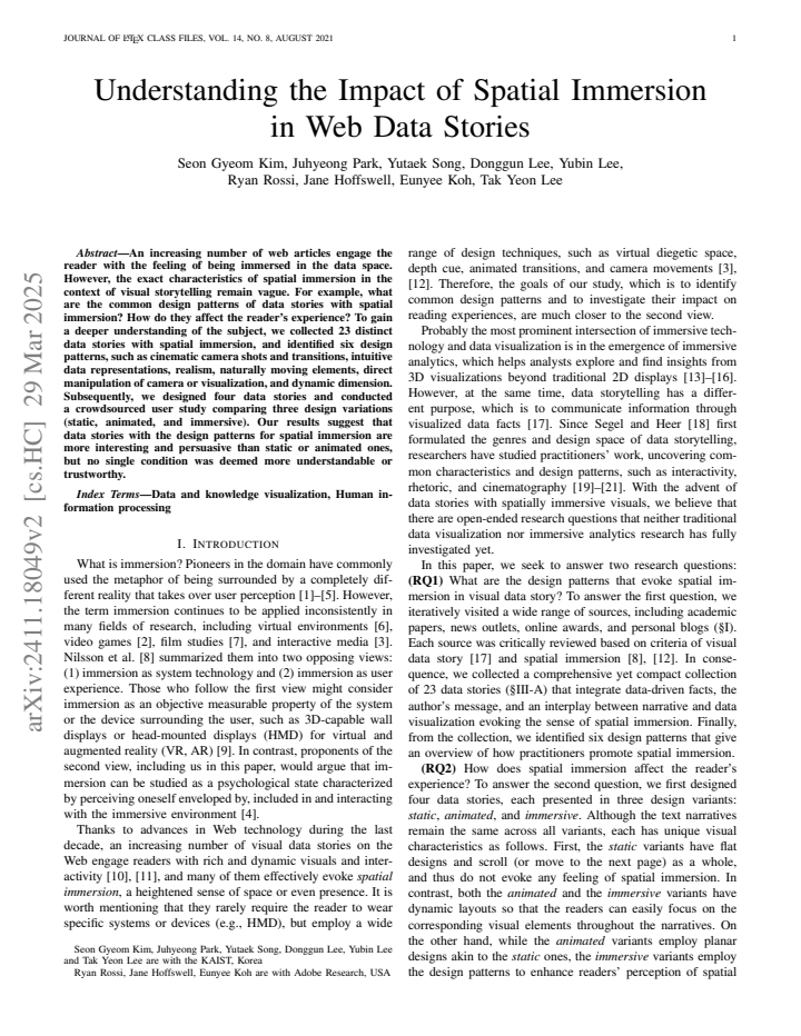 PDF cover