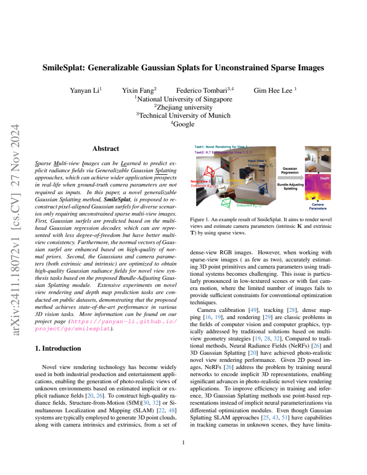 PDF cover
