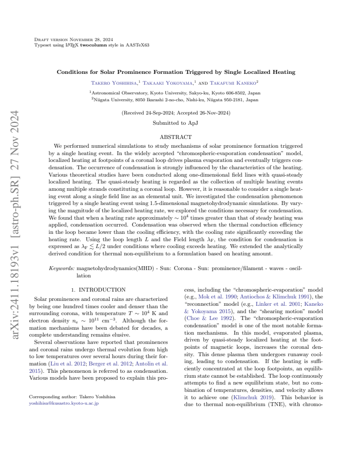 PDF cover