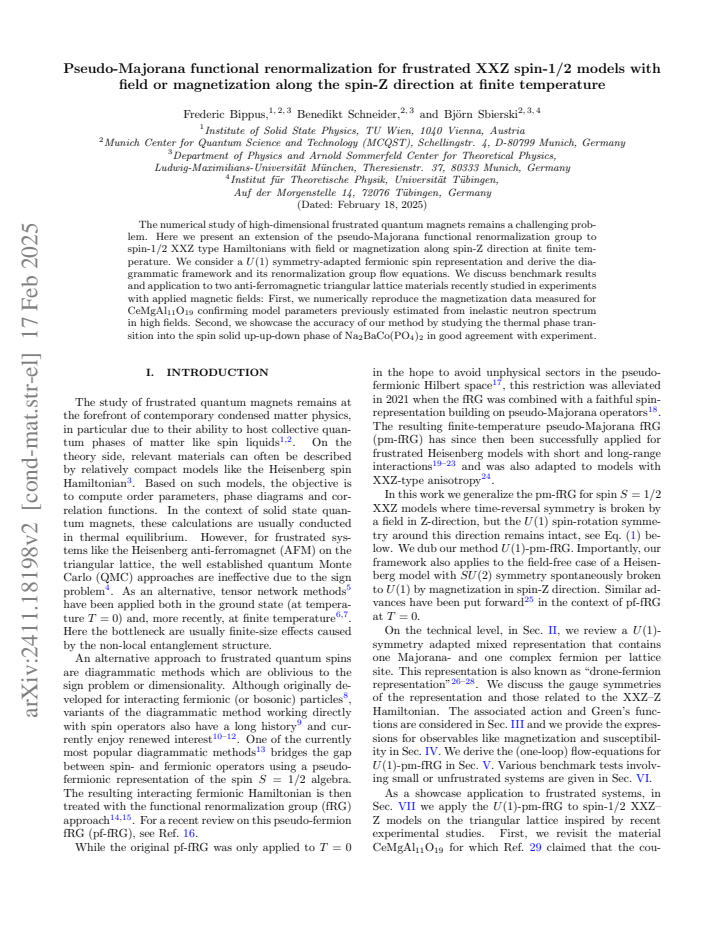 PDF cover