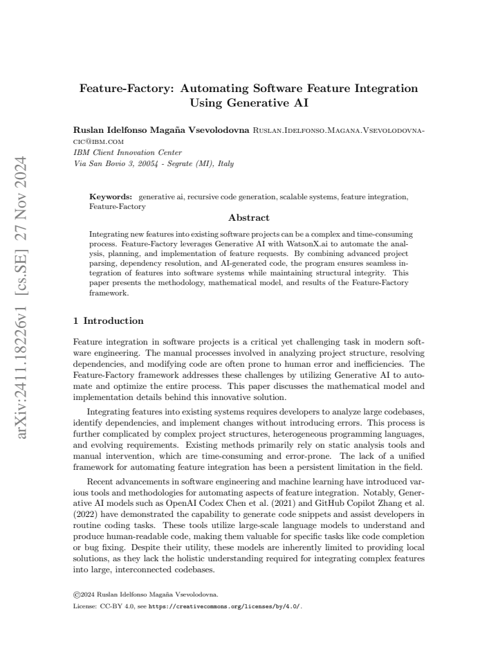 PDF cover