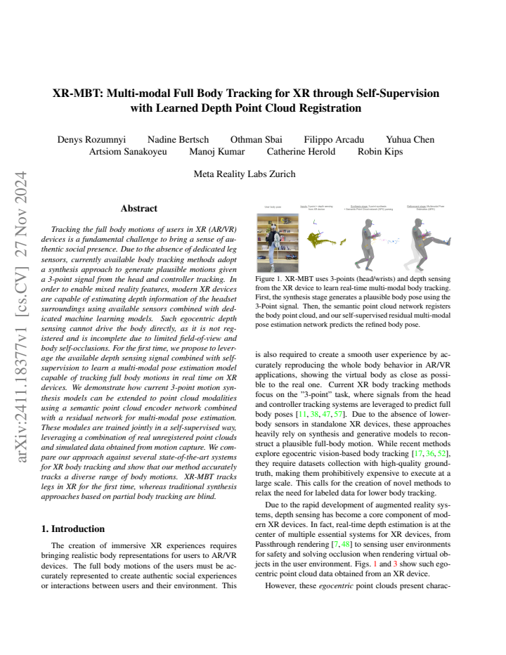 PDF cover