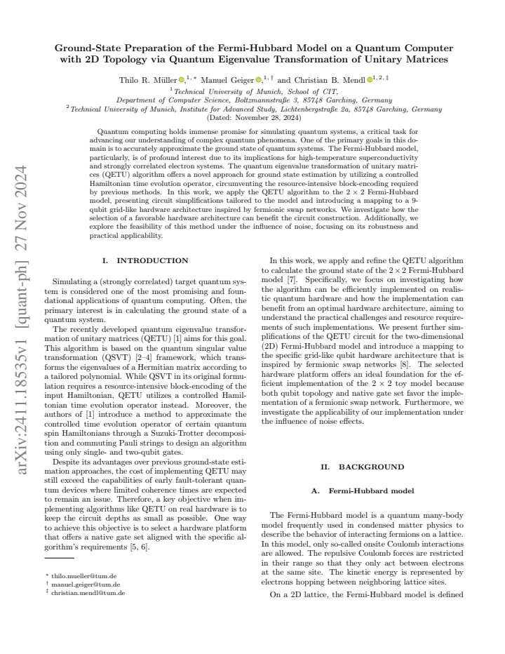 PDF cover