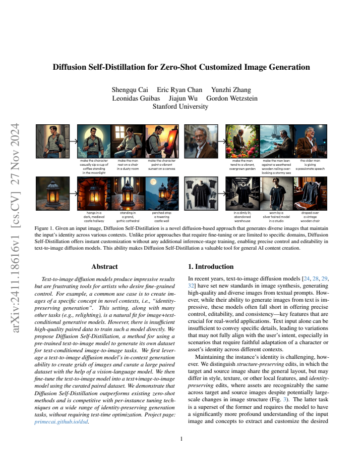 PDF cover