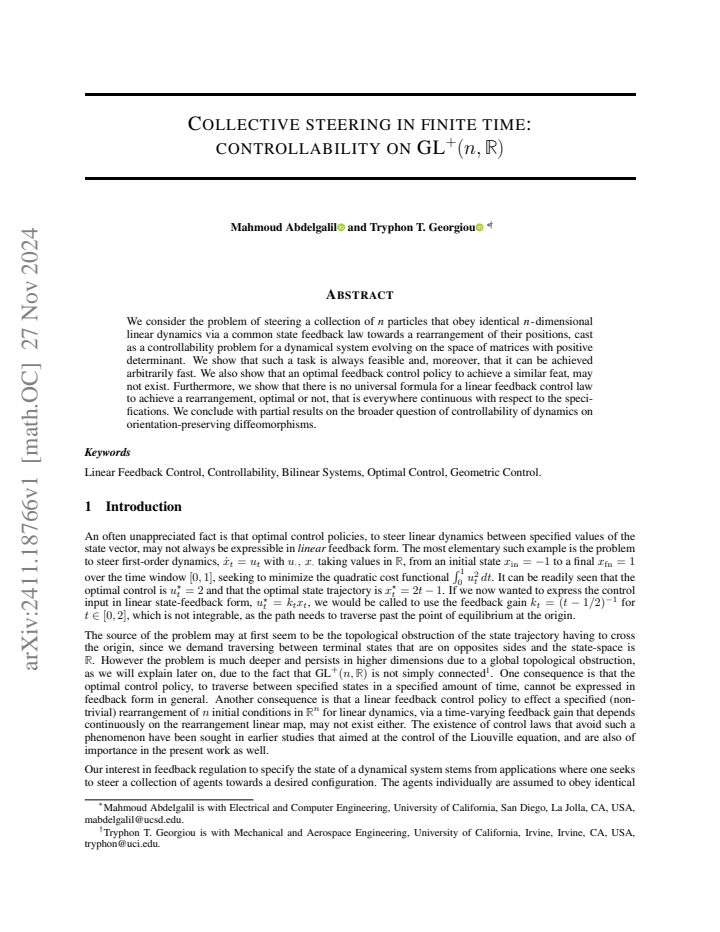 PDF cover
