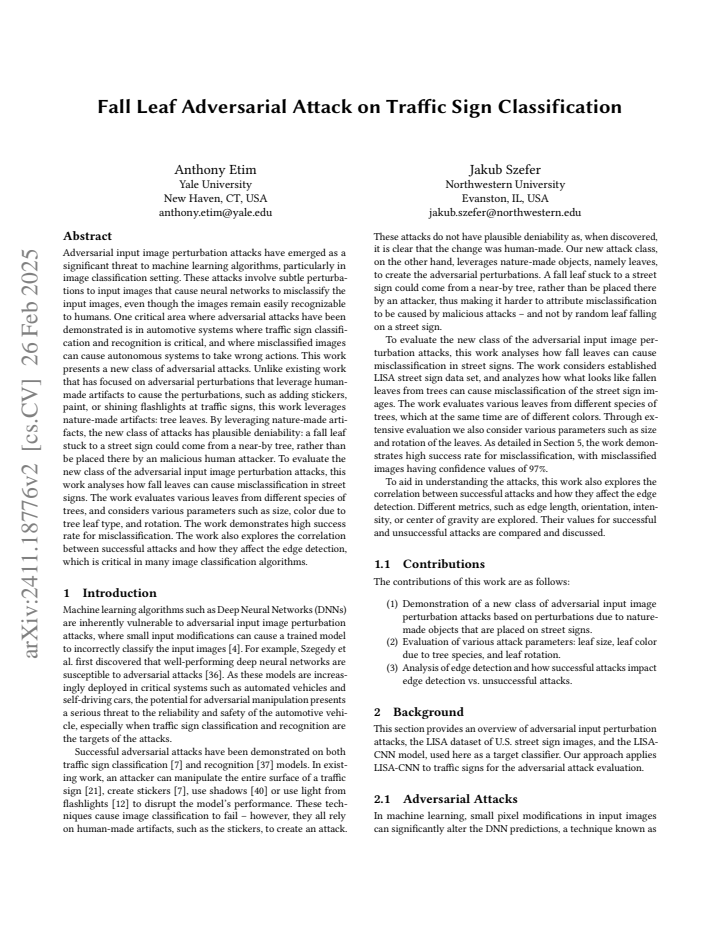 PDF cover