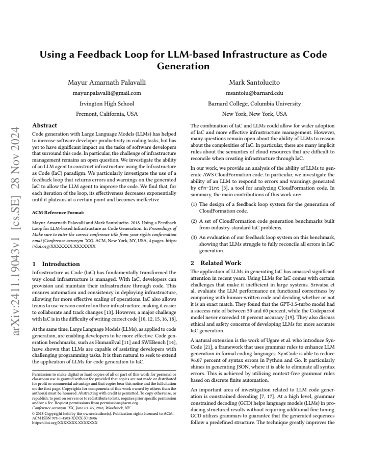 PDF cover