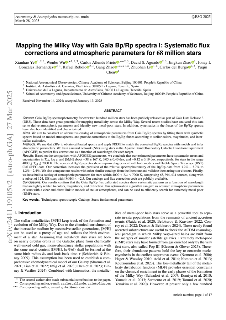 PDF cover