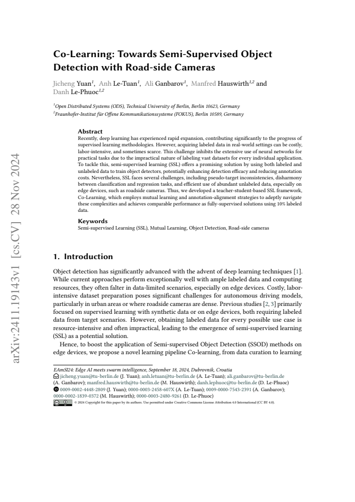 PDF cover