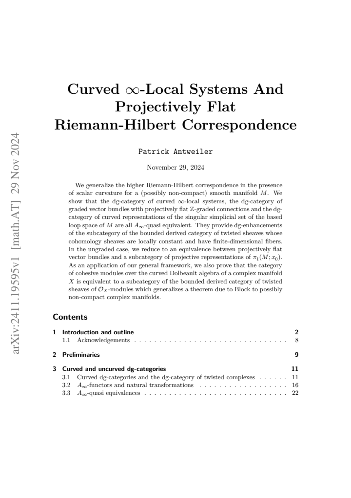 PDF cover