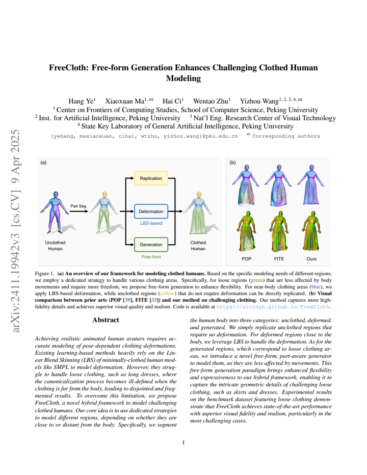 PDF cover