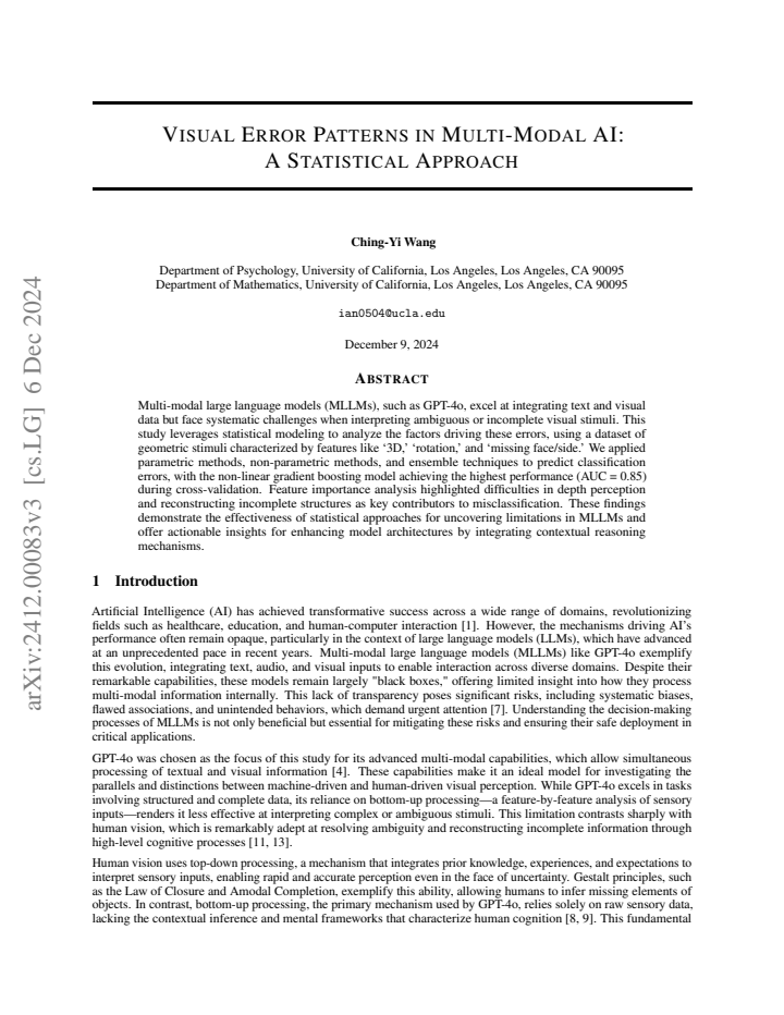 PDF cover