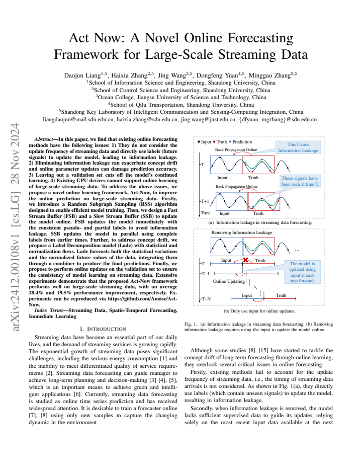 PDF cover