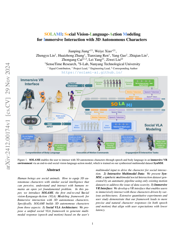 PDF cover