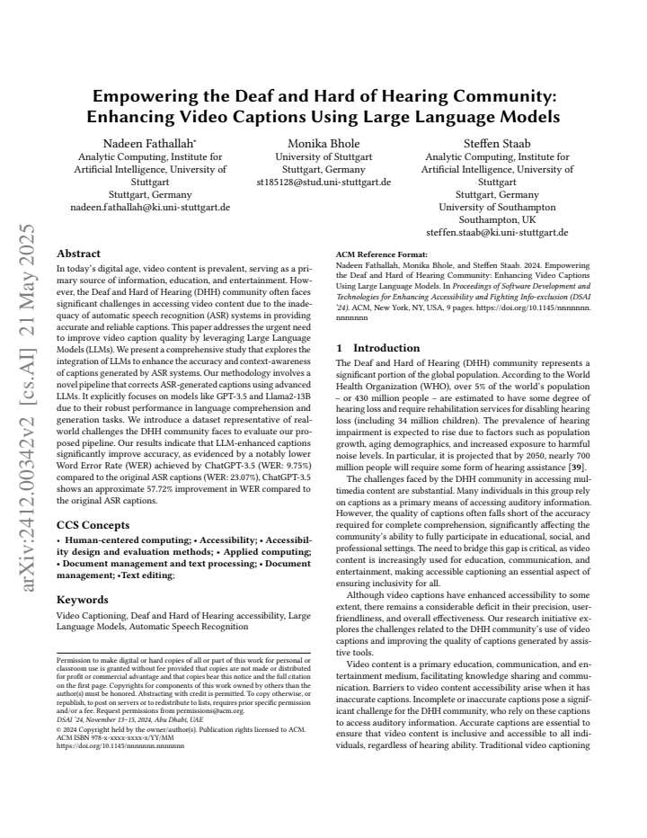PDF cover