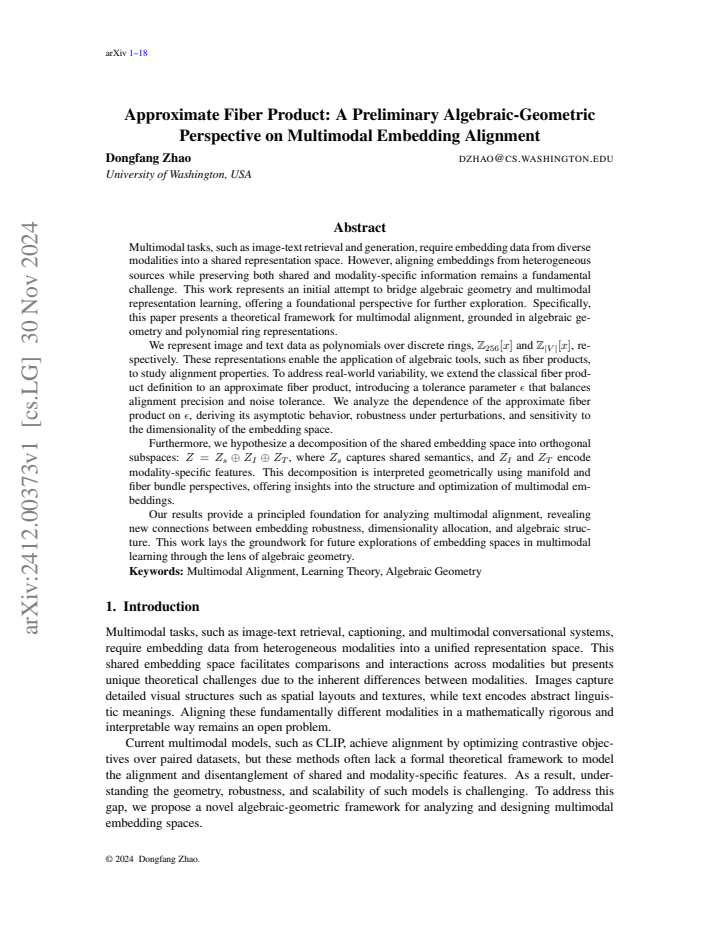 PDF cover