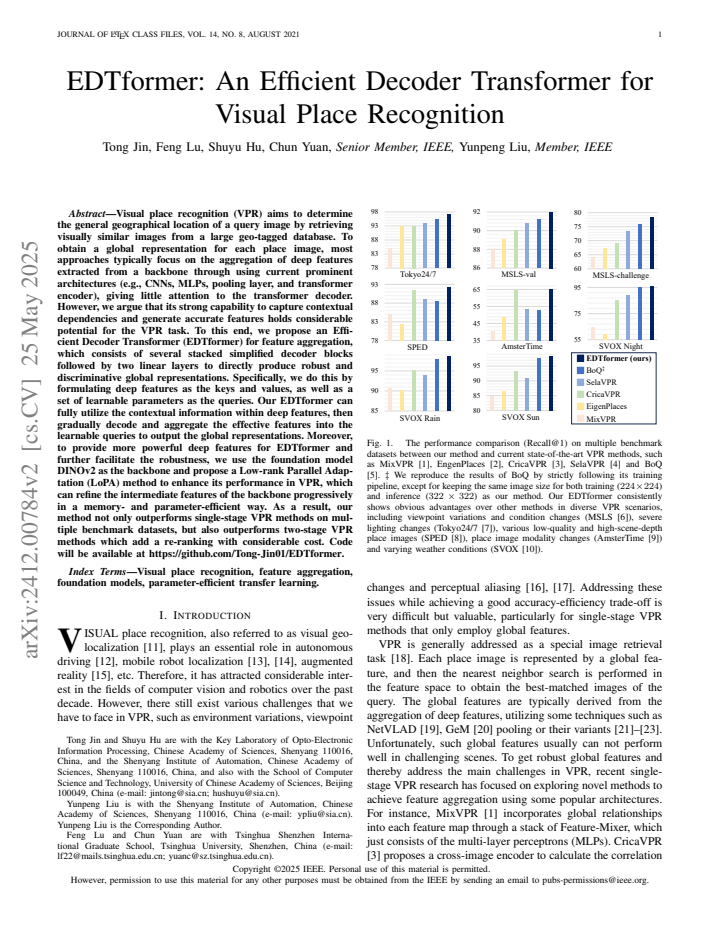 PDF cover