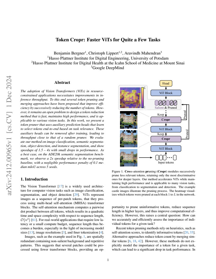 PDF cover