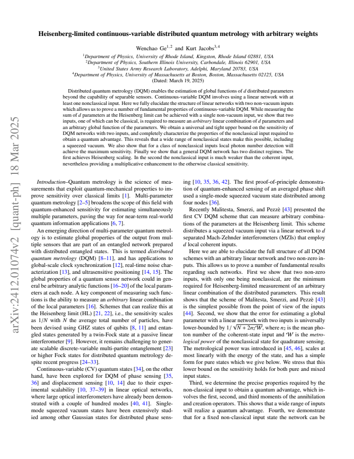 PDF cover