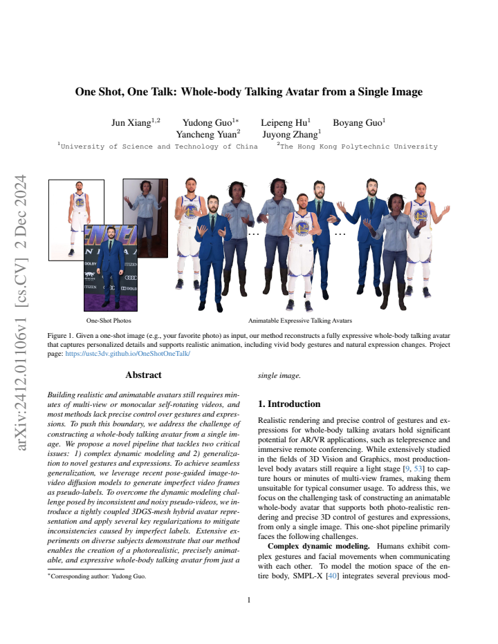 PDF cover