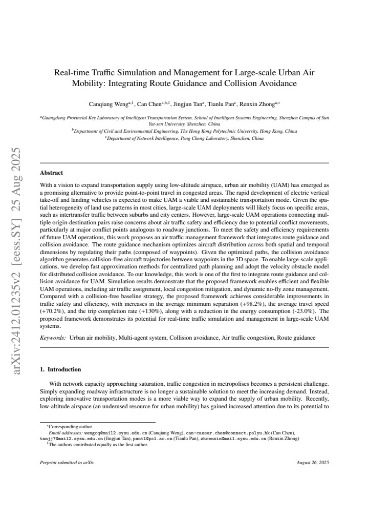 PDF cover