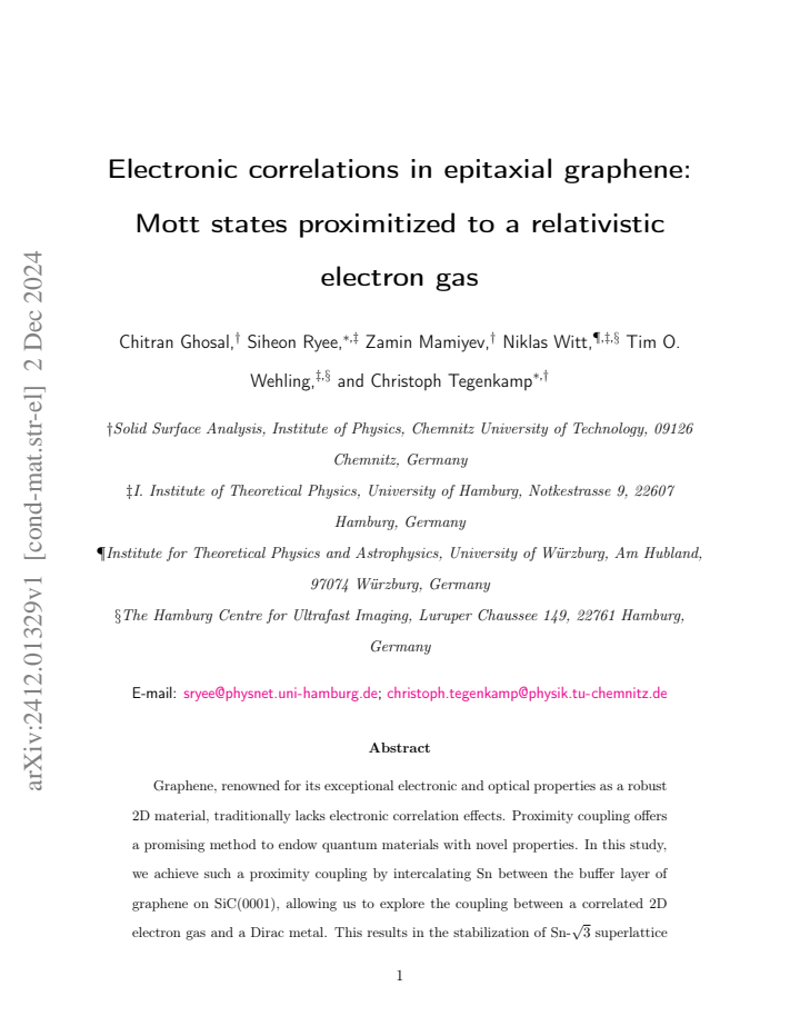 PDF cover