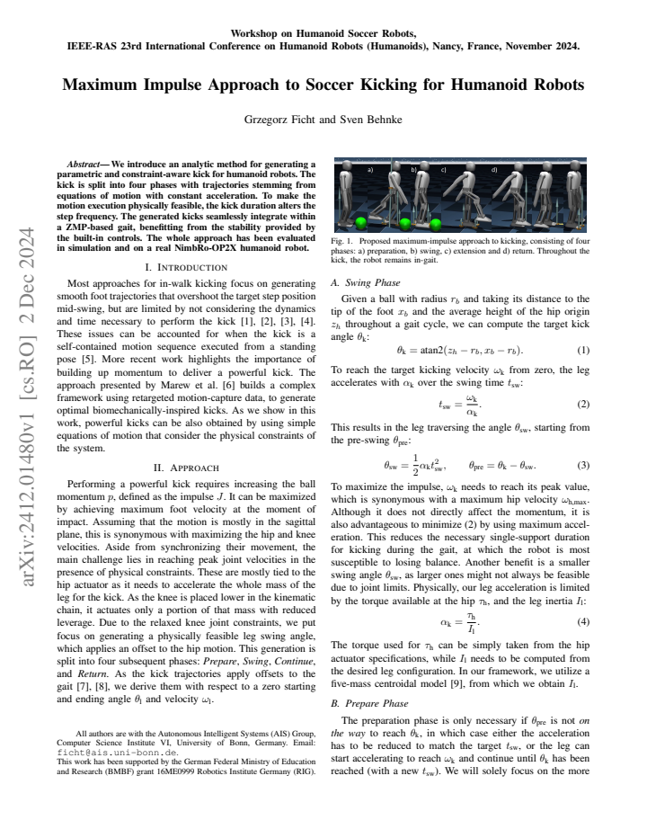 PDF cover