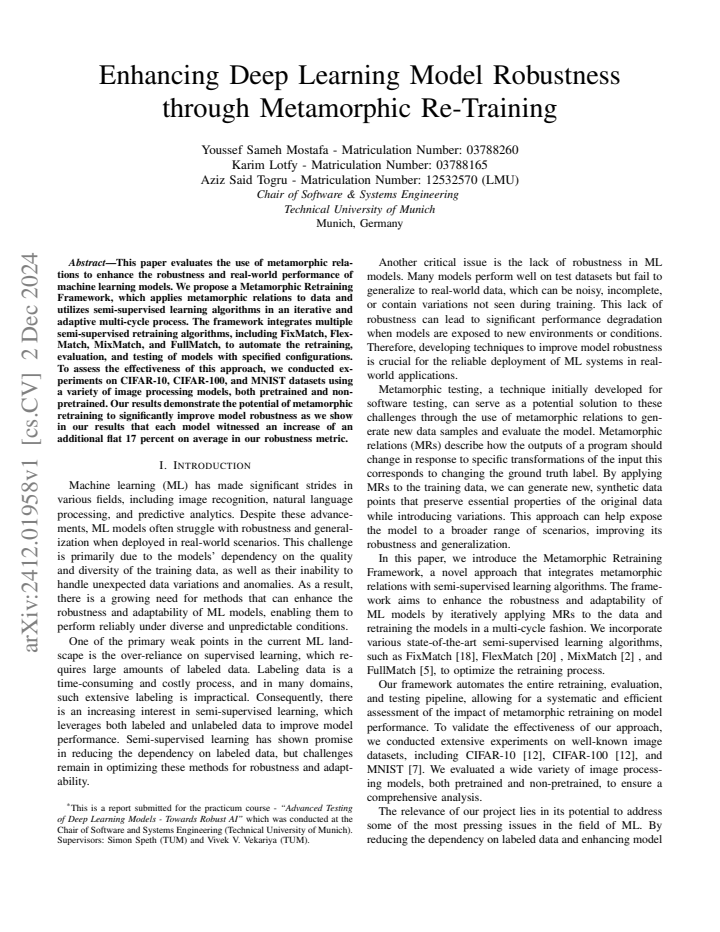 PDF cover