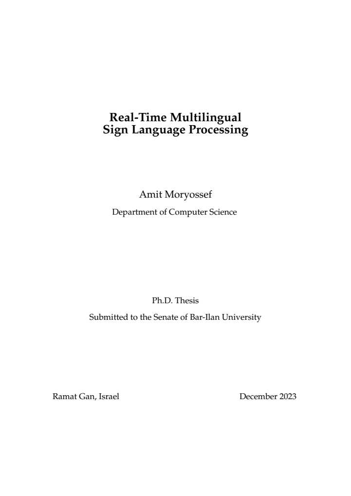 PDF cover