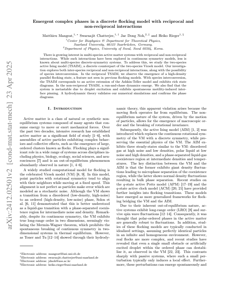 PDF cover