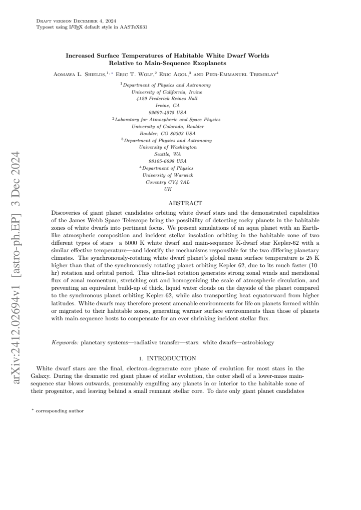 PDF cover