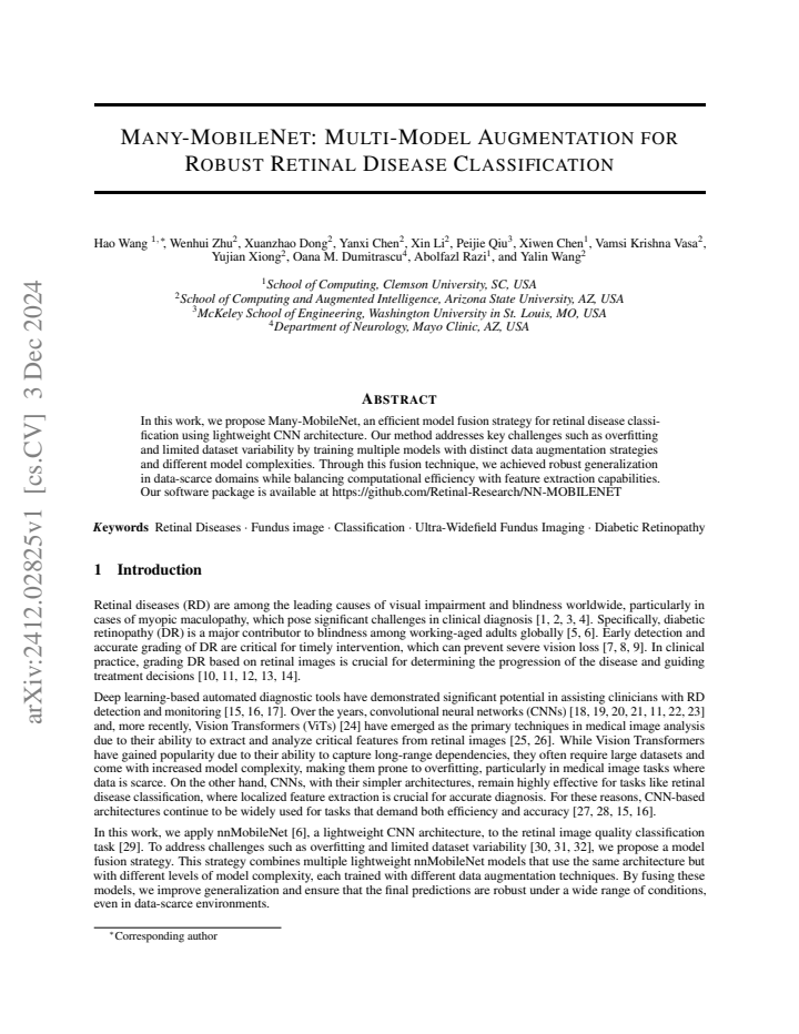 PDF cover