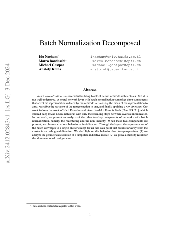 PDF cover