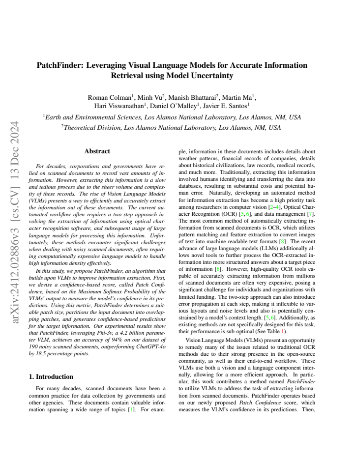 PDF cover