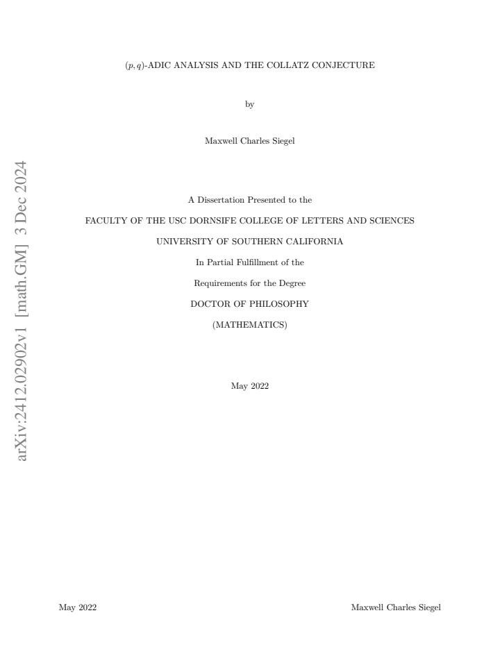 PDF cover
