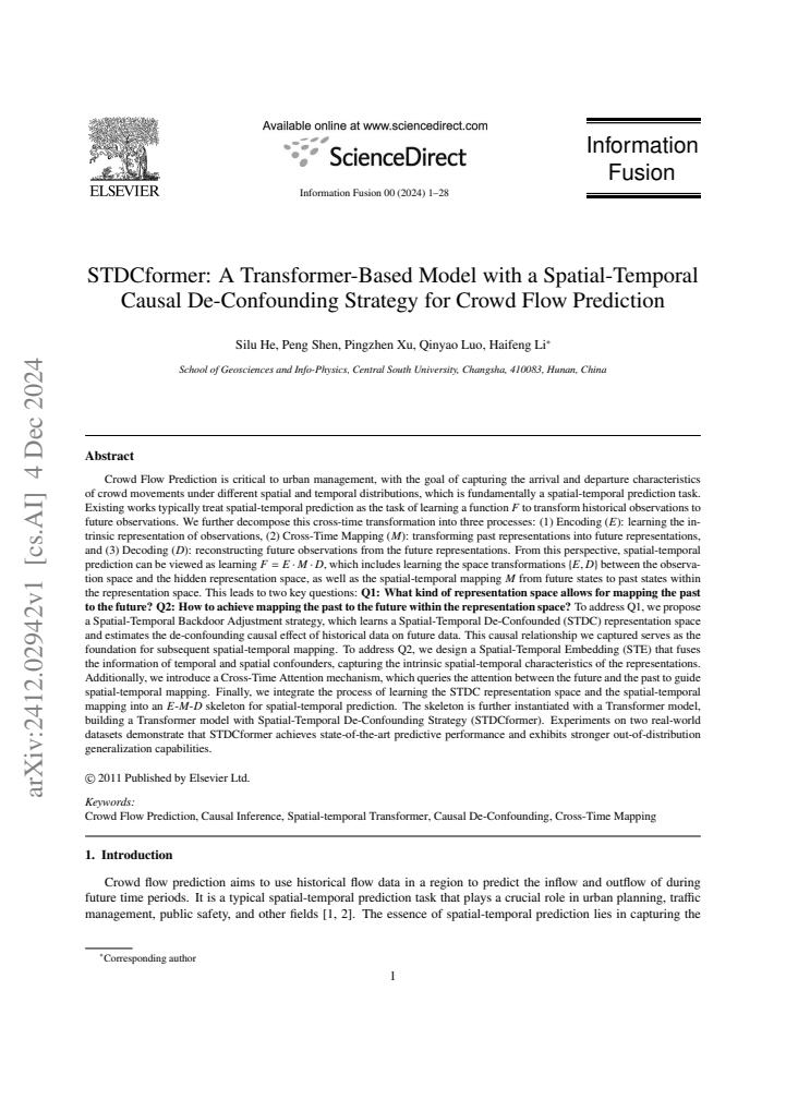 PDF cover