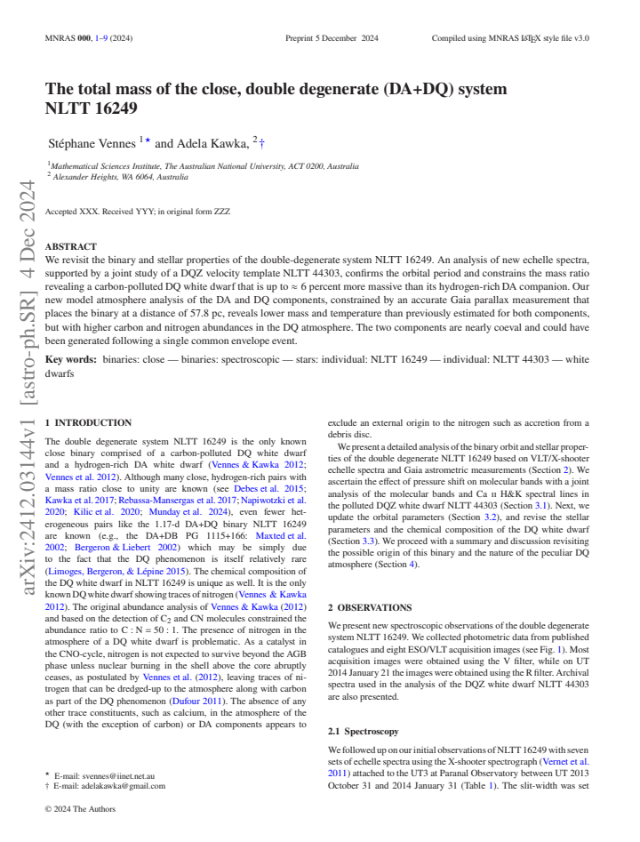PDF cover