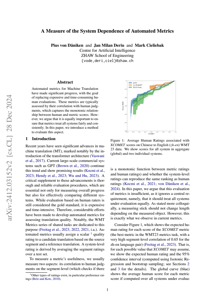 PDF cover