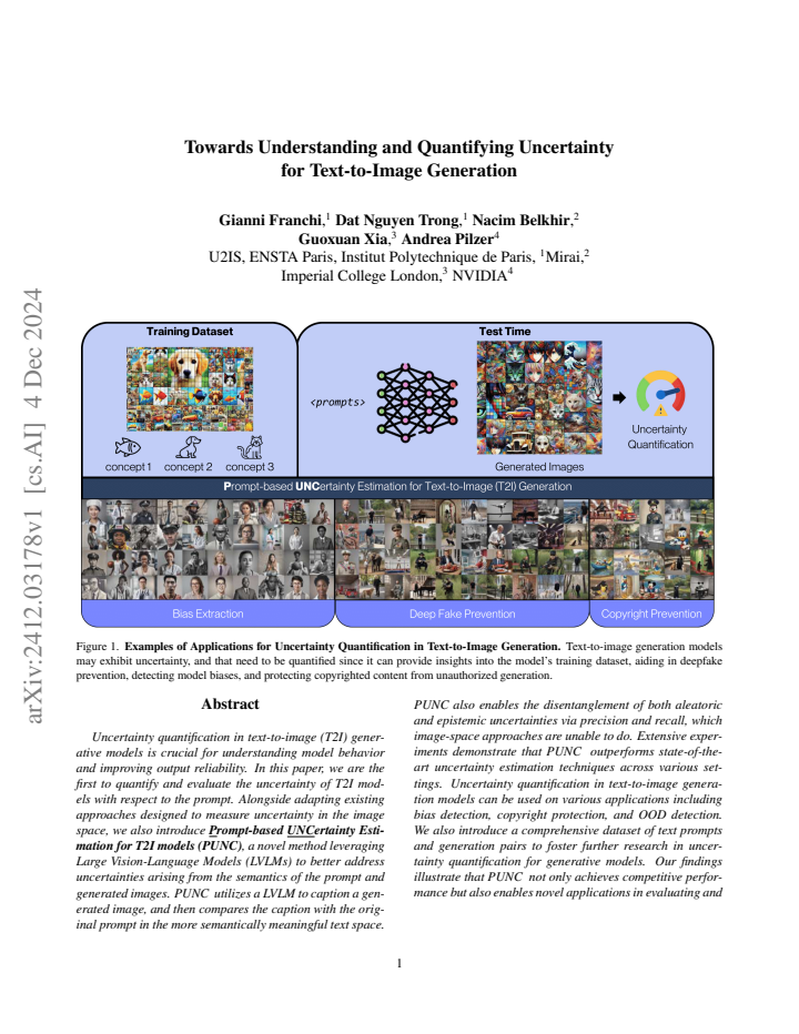 PDF cover