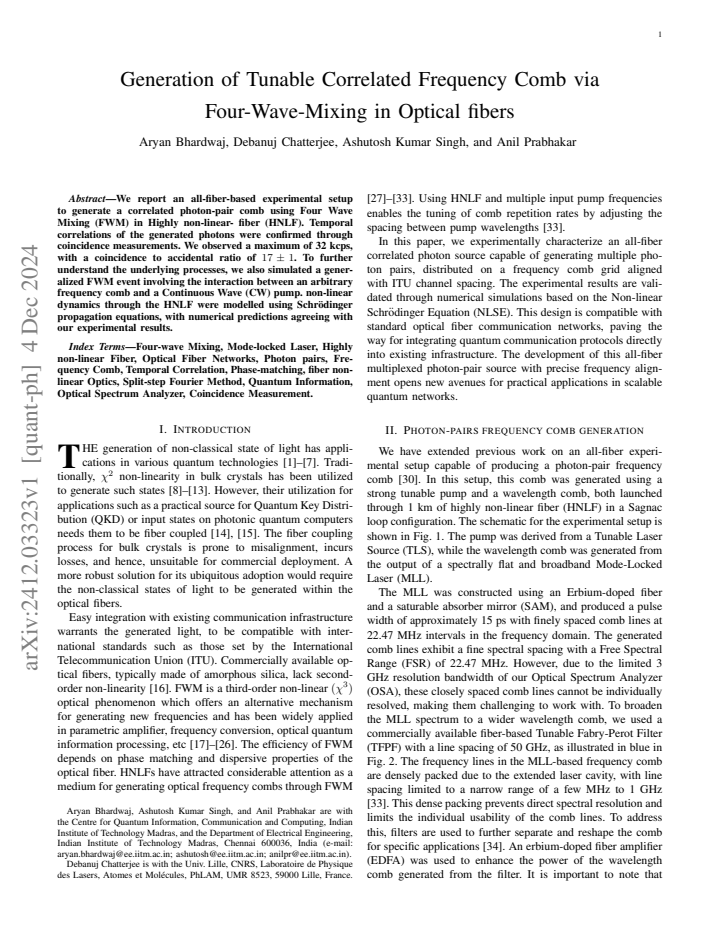 PDF cover