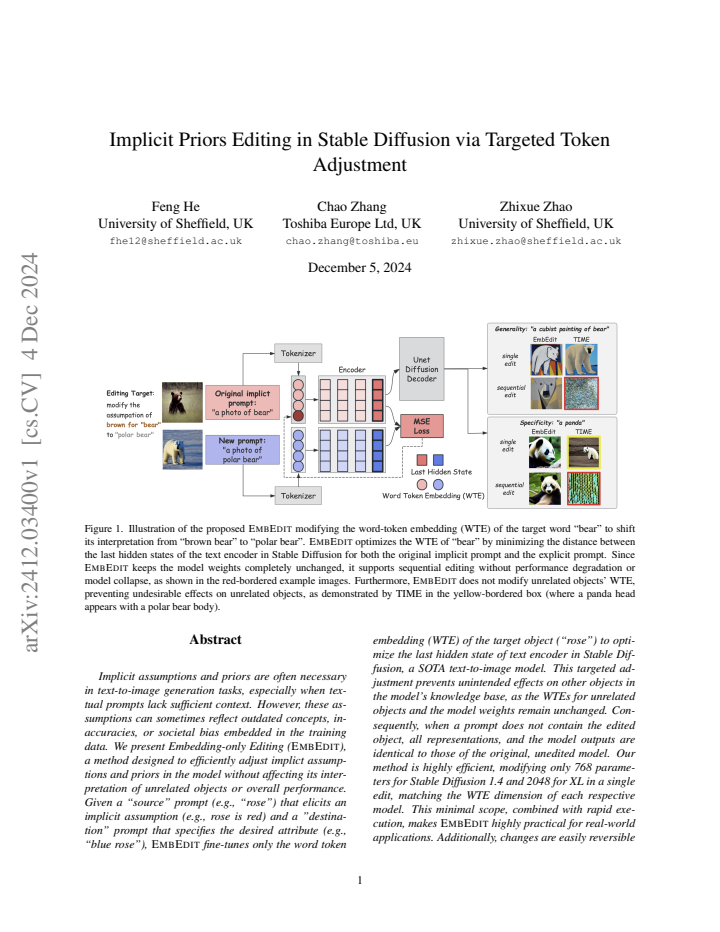 PDF cover