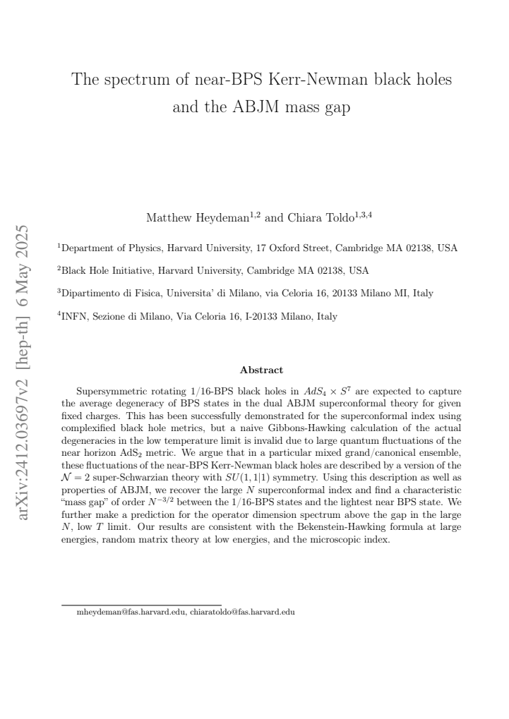 PDF cover