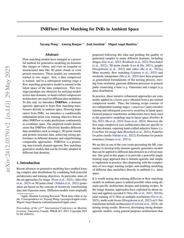 PDF cover