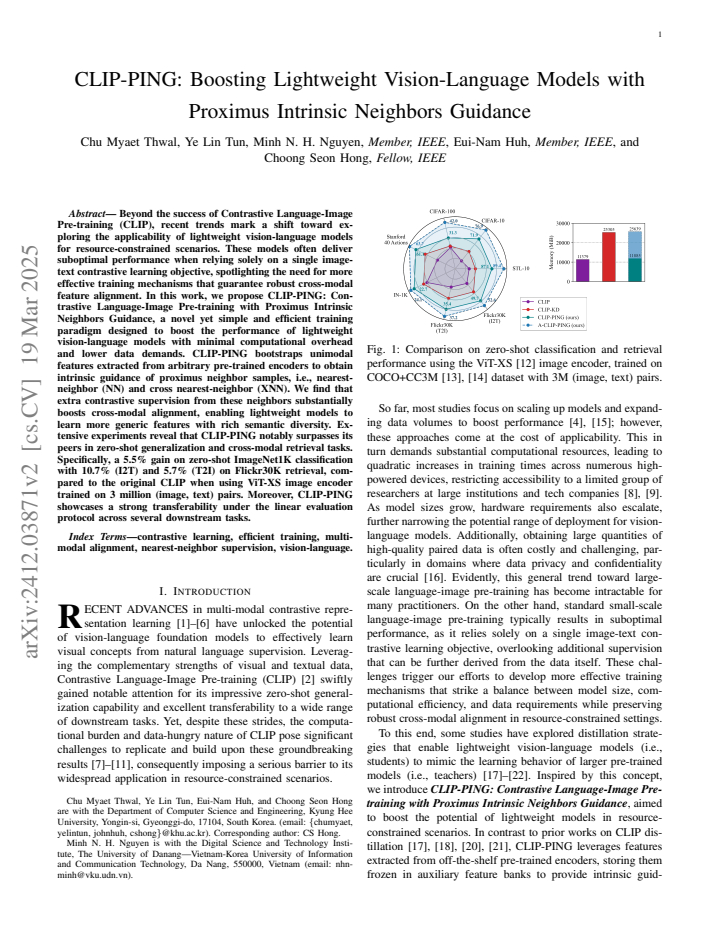 PDF cover