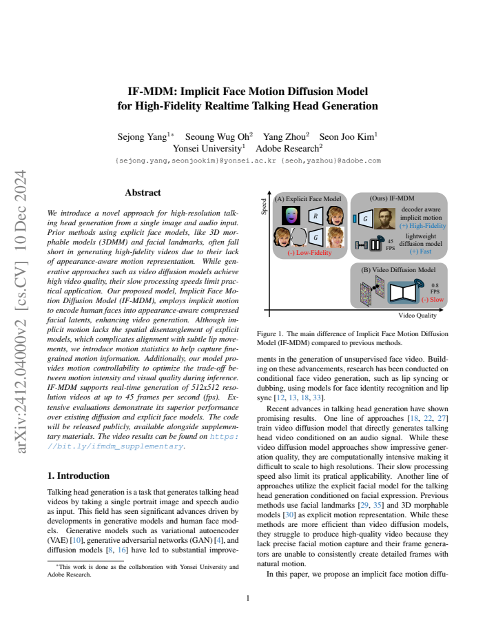PDF cover