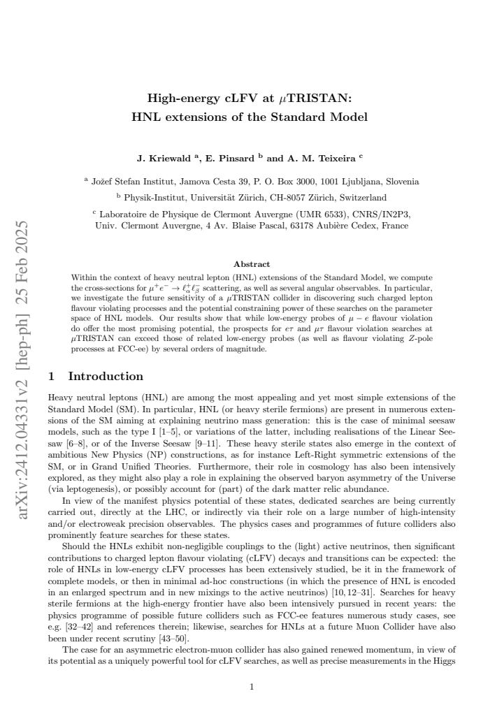 PDF cover